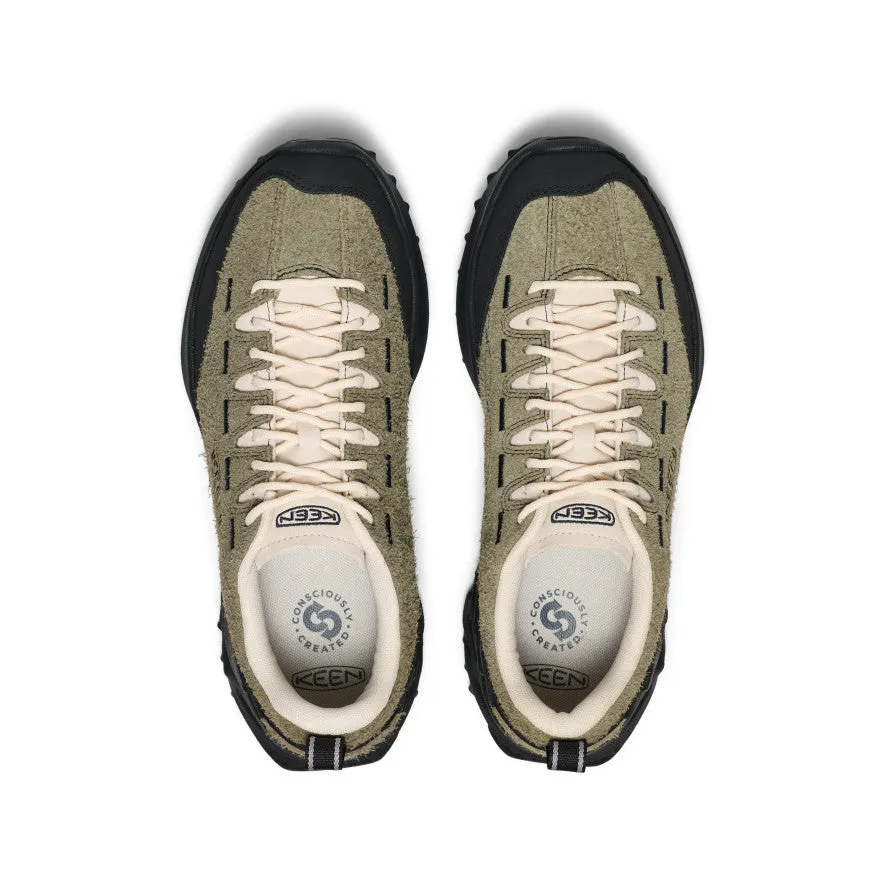 Men's Jasper Zionic Sneaker - Image 4