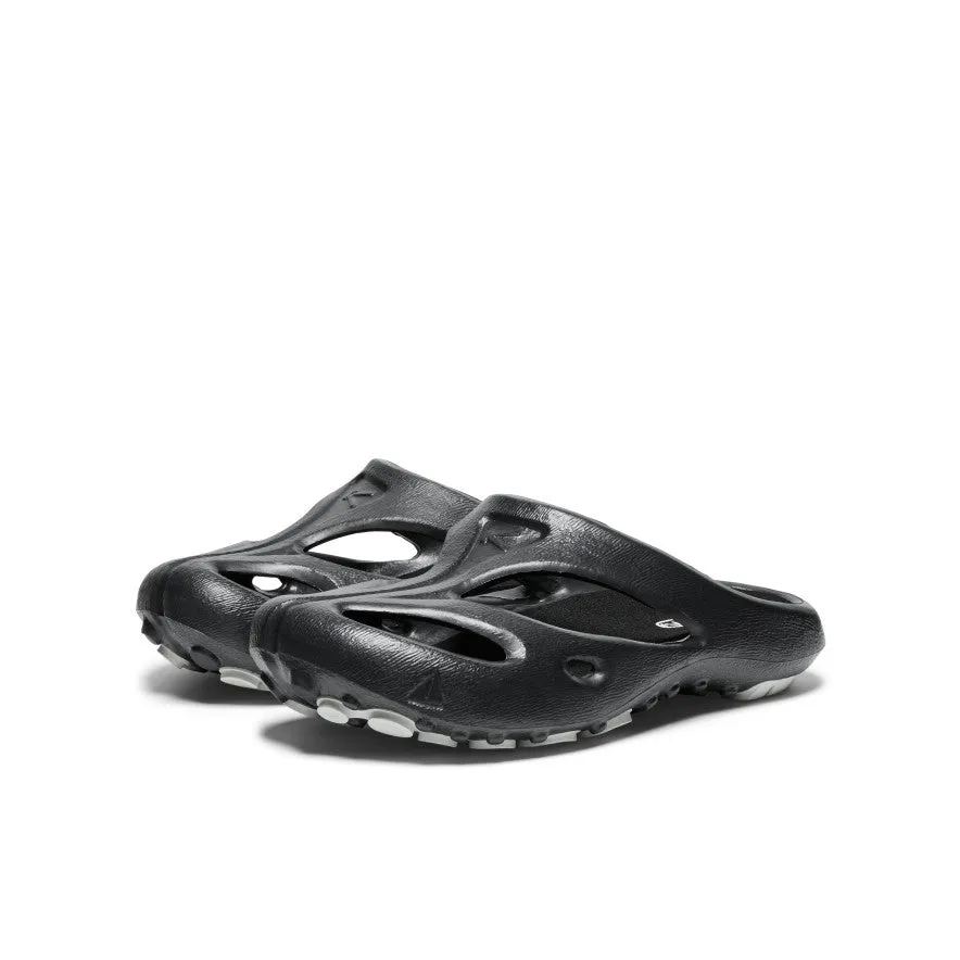 Women's Shanti Clog - Image 2