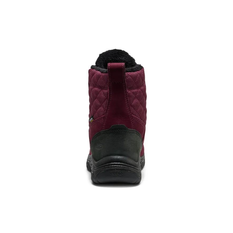 Women's Greta II Waterproof Boot - Image 5
