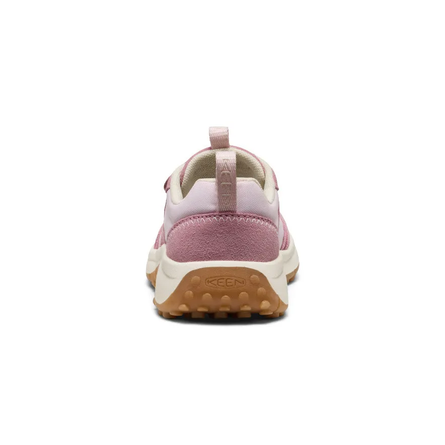 Little Kids' KS86 Sneaker - Image 5