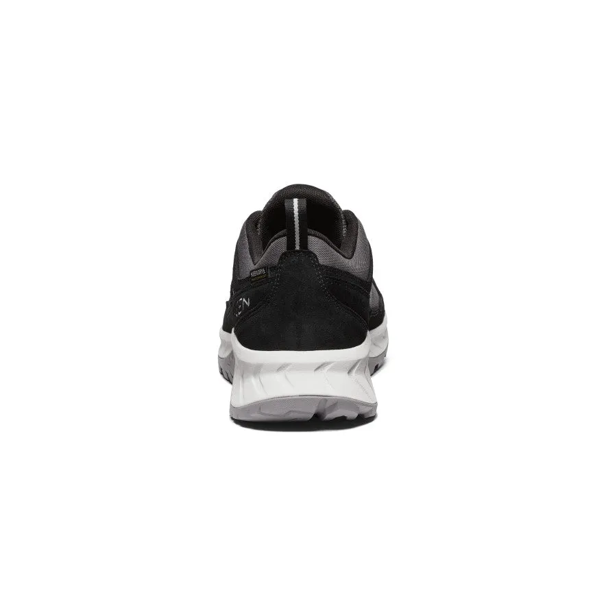 Men's Hightrail Waterproof Hiking Shoe - Image 5