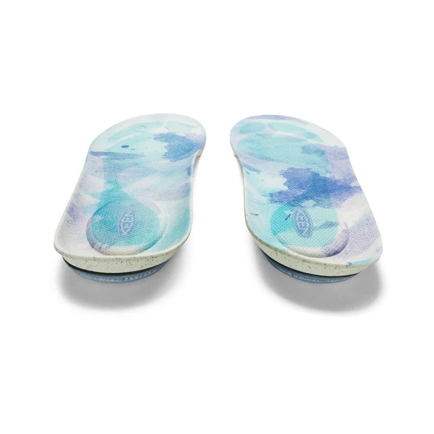 Women's Terradora Replacement Insole - Image 4