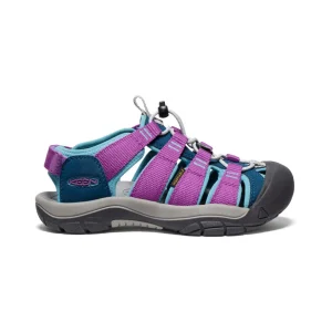 Big Kids' Newport Boundless Sandal