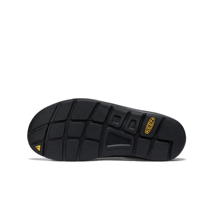 Women's UNEEK II Open-Toe Sneaker - Image 6