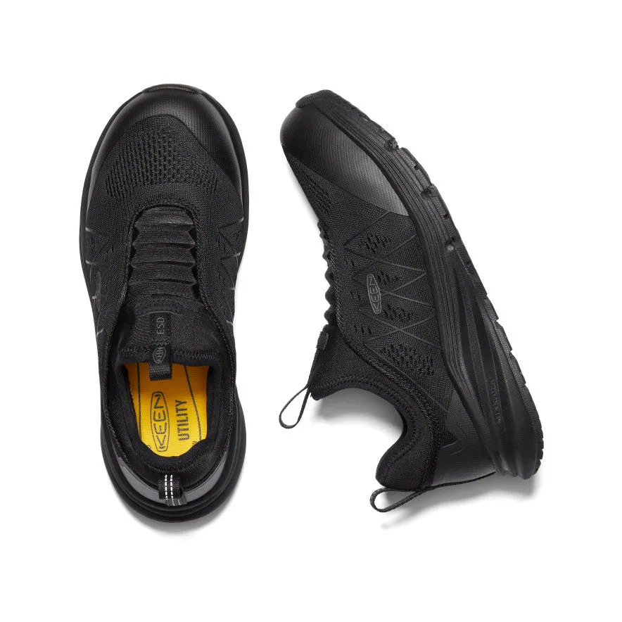 Women's Vista Energy Shift ESD (Carbon Toe) - Image 4