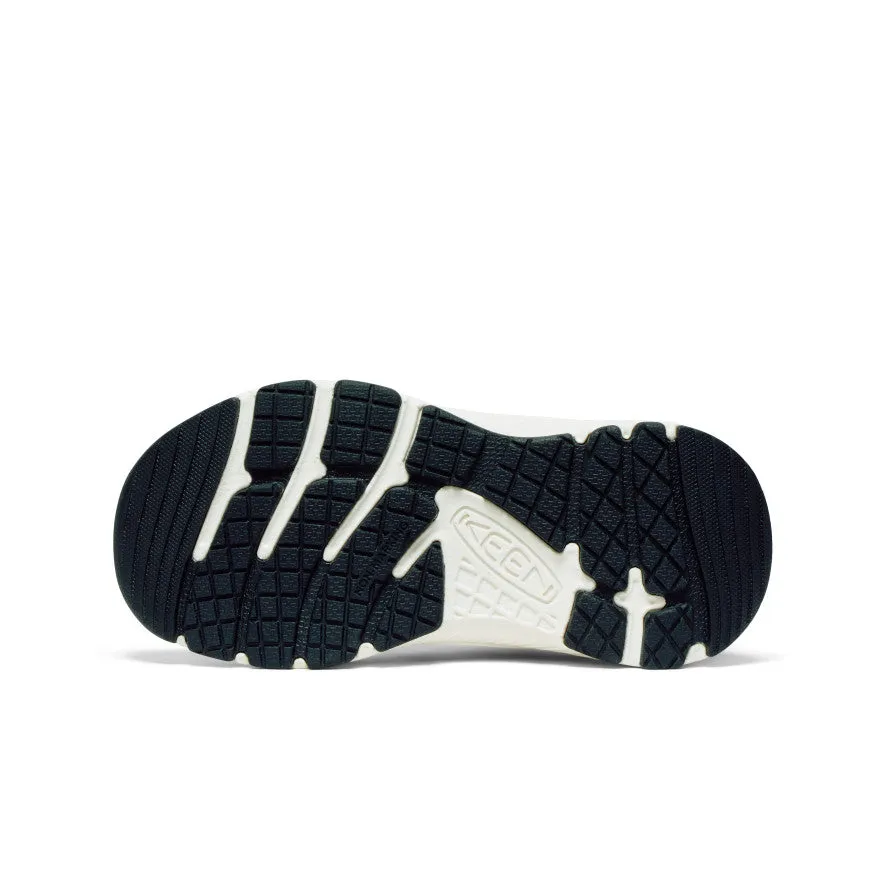 Little Kids' Motozoa Sneaker - Image 6