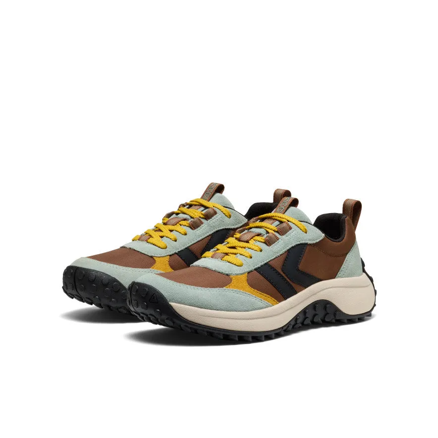 Women's KS86 Sneaker - Image 2