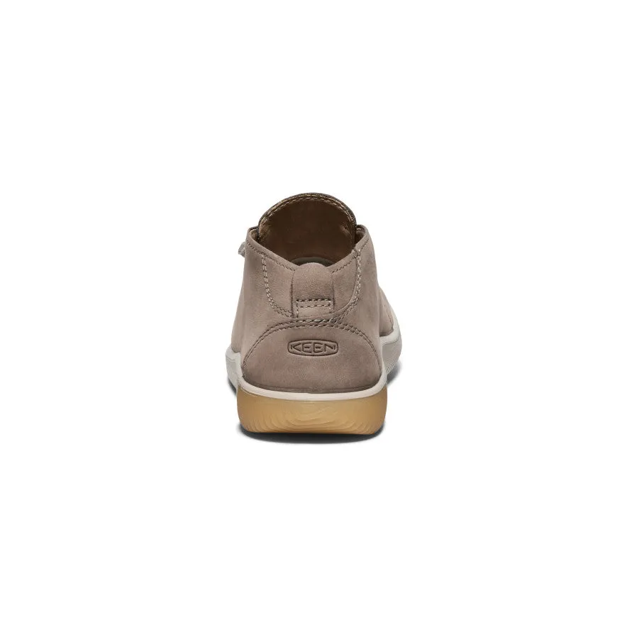 Women's KNX Chukka - Image 5