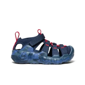 Little Kids' Hyperport H2 Sandal