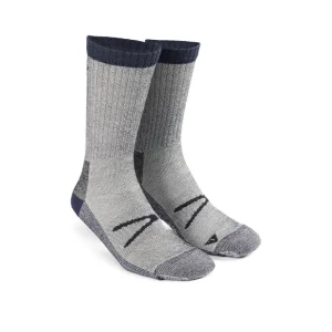 Men's Flint Light Crew