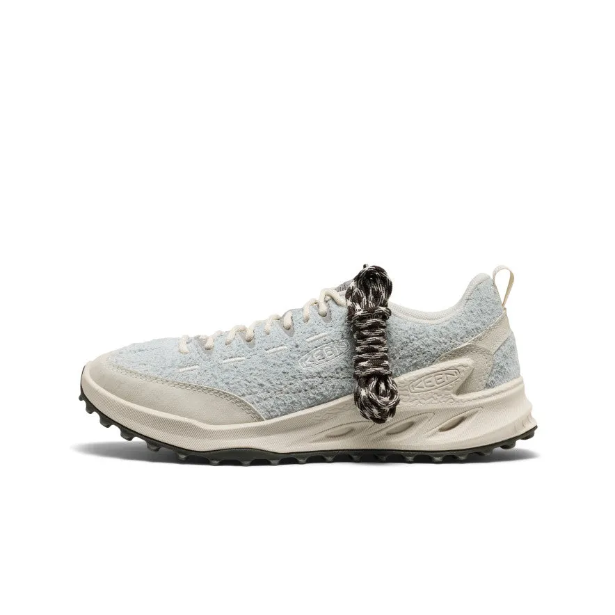 Women's Jasper Zionic Sneaker - Image 4