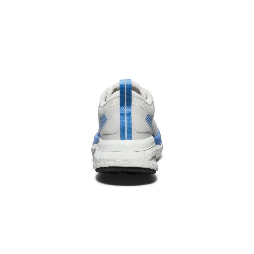 Women's WK400 II Walking Shoe - Image 5
