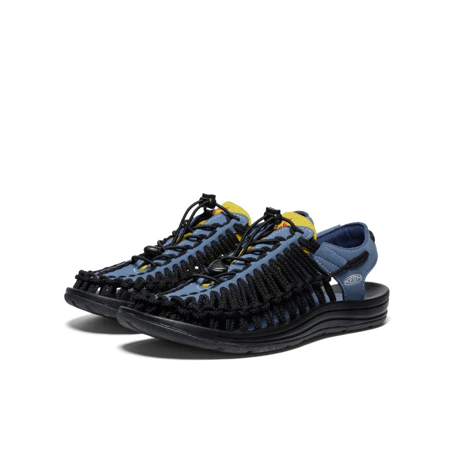 Men's UNEEK Sneaker - Image 2