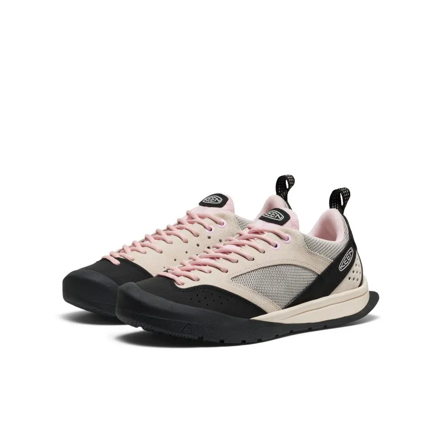 Women's Jasper III Sneaker - Image 2