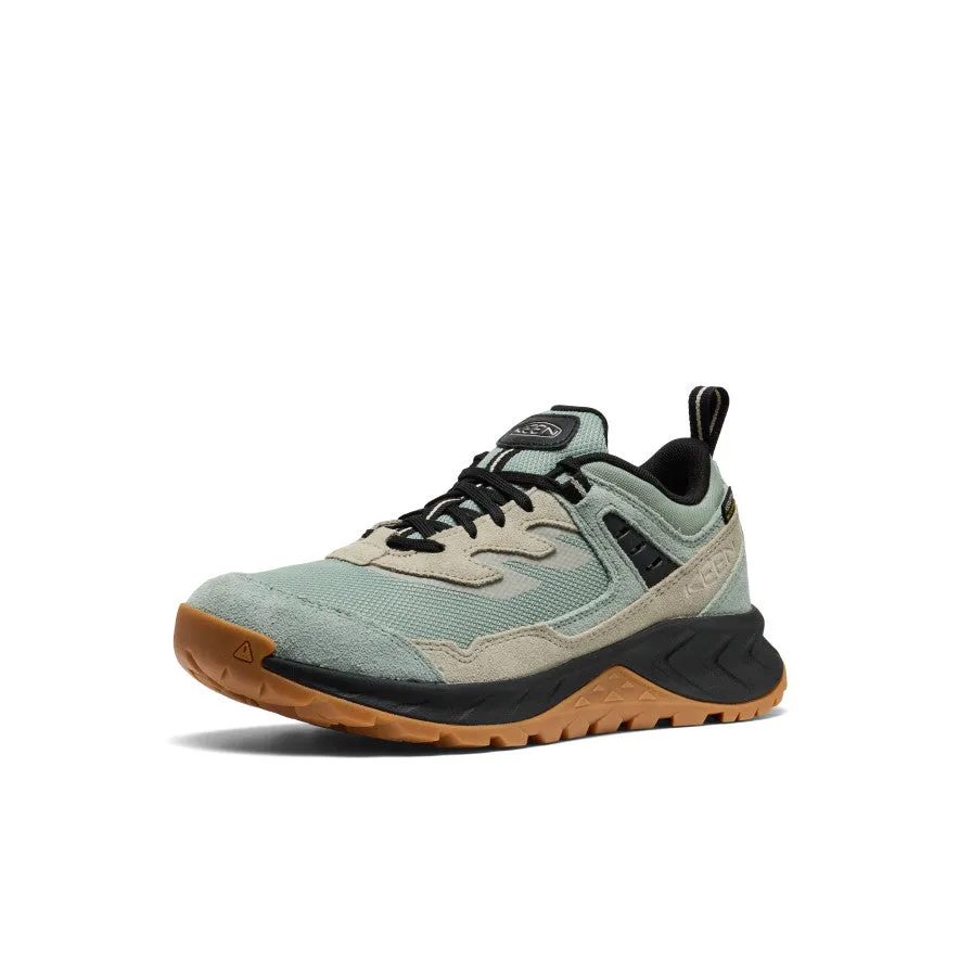 Women's Hightrail Waterproof Hiking Shoe - Image 3