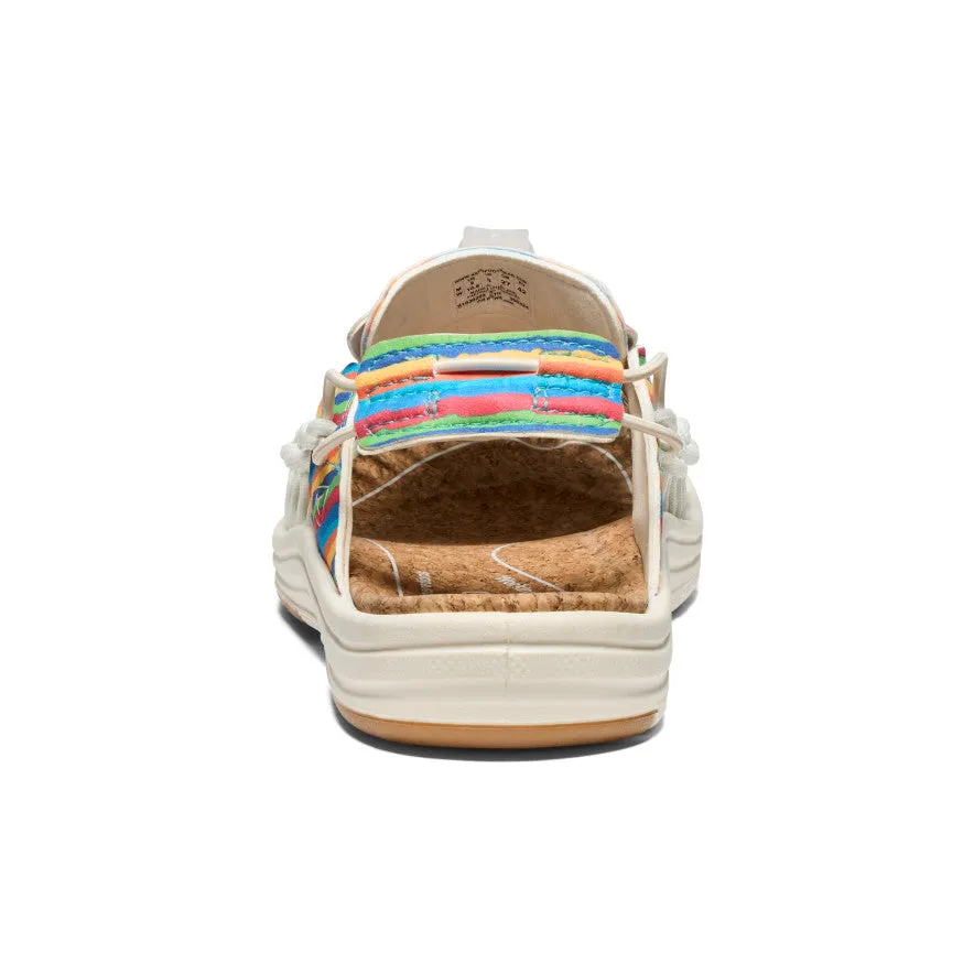 All Gender UNEEK II Convertible x Iro To Ikiru Wo Tukuru Fuku - Image 5