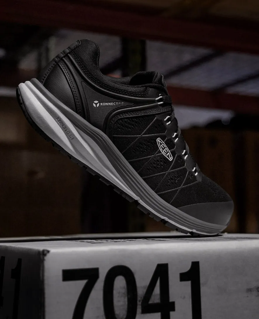 Men's Vista Energy (Carbon Toe) - Image 8