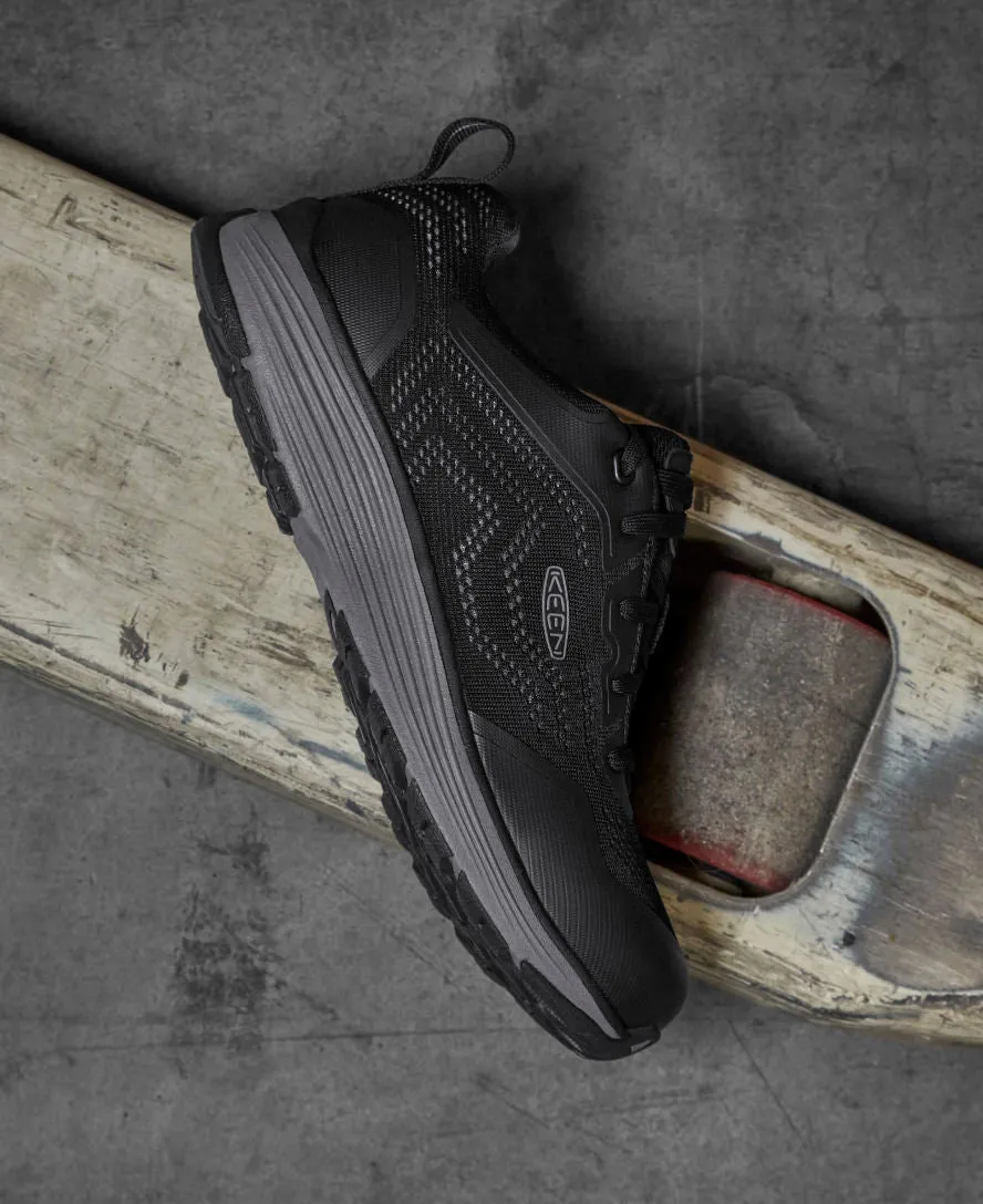 Men's Sparta 2 ESD (Aluminum Toe) - Image 7