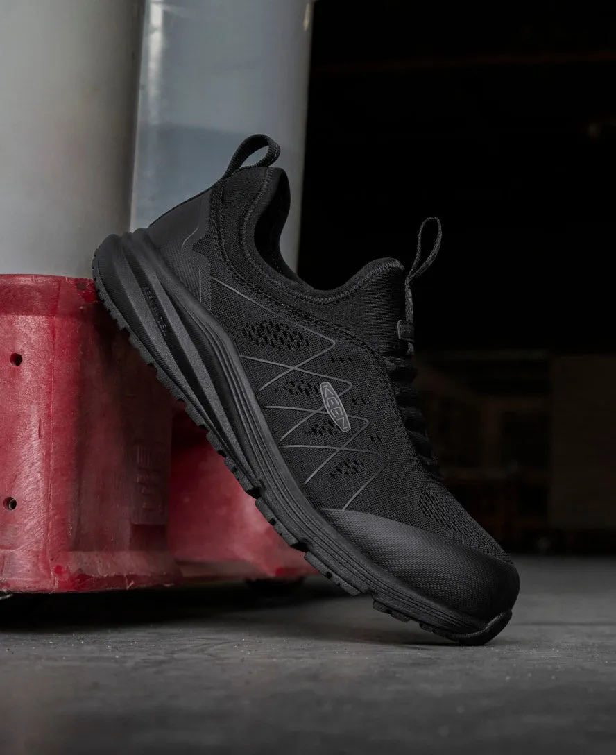 Women's Vista Energy Shift ESD (Carbon Toe) - Image 9