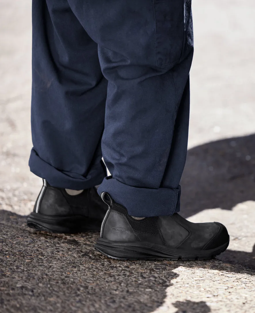 Men's Vista Energy+ Shift ESD (Carbon Toe) - Image 8