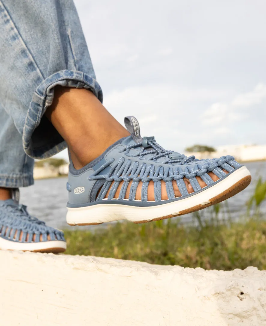 Women's UNEEK O3 Sneaker Sandal - Image 9