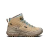 Women's Targhee IV Waterproof Hiking Boot