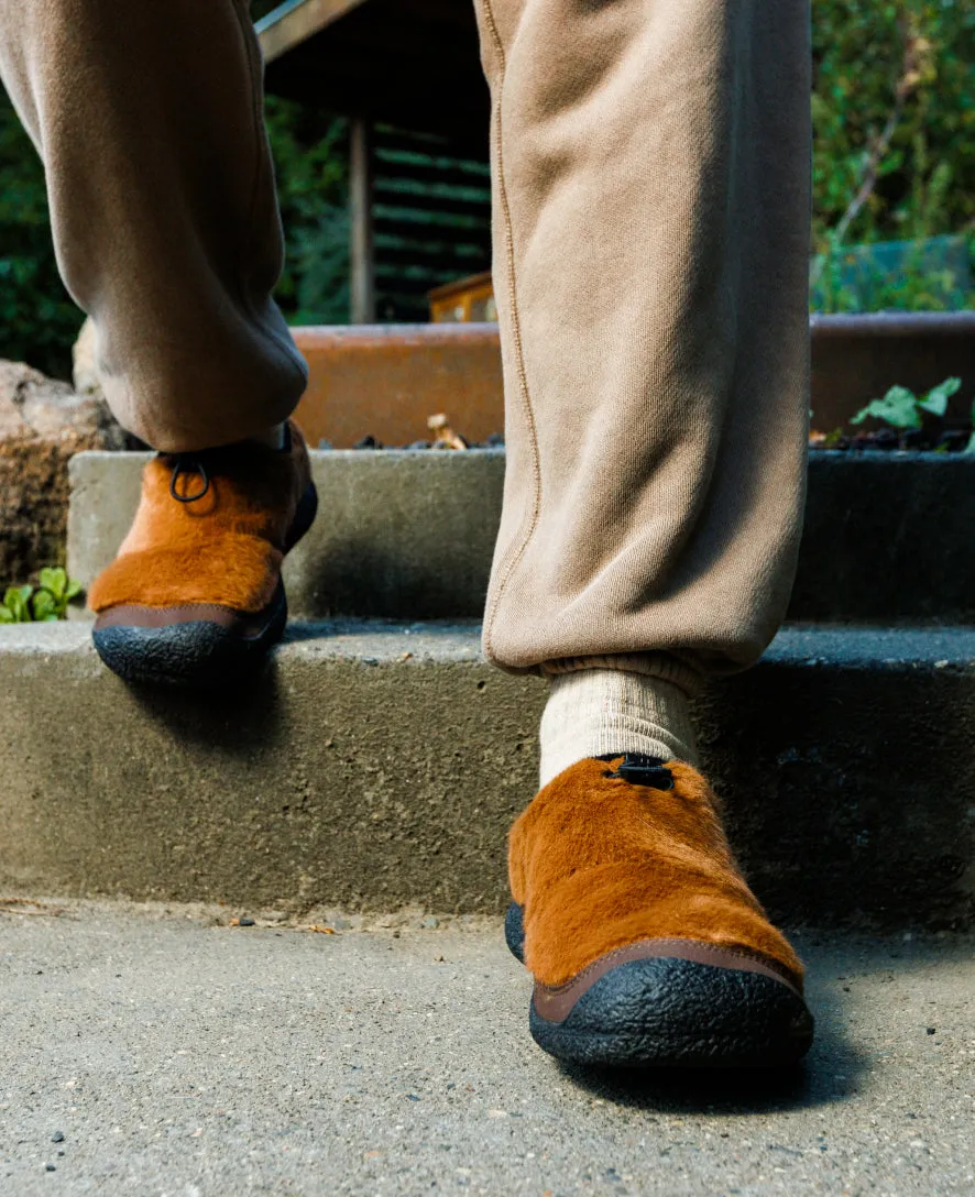 Men's Howser III Slide - Image 8