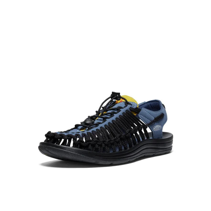 Men's UNEEK Sneaker - Image 3