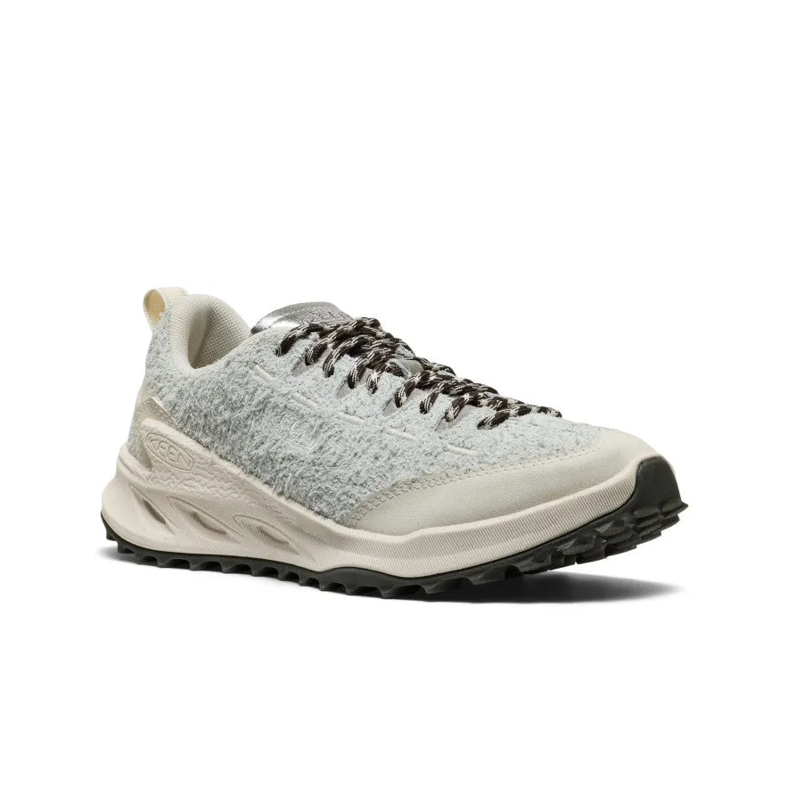 Women's Jasper Zionic Sneaker - Image 6
