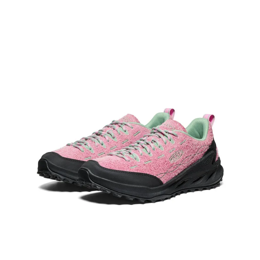 Women's Jasper Zionic Sneaker - Image 2