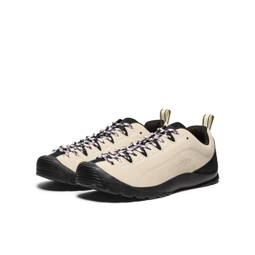 Women's Jasper Sneaker - Image 4