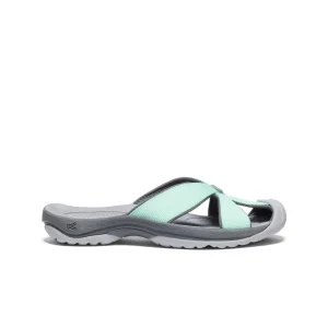 Women's Bali Slide Sandal