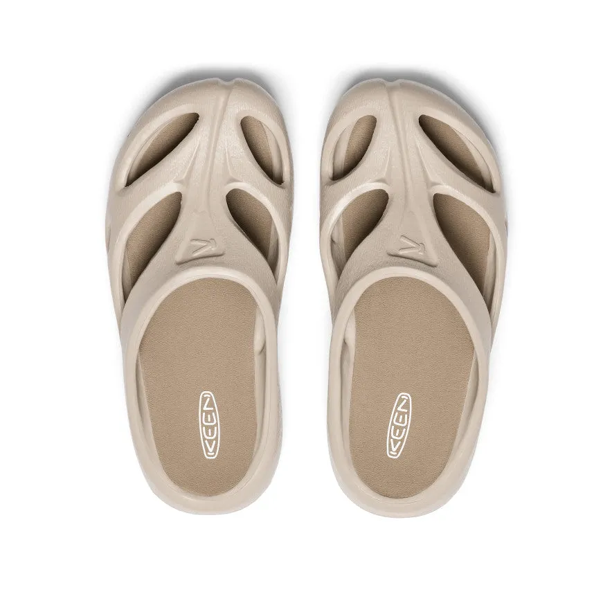 Women's Shanti Clog - Image 4