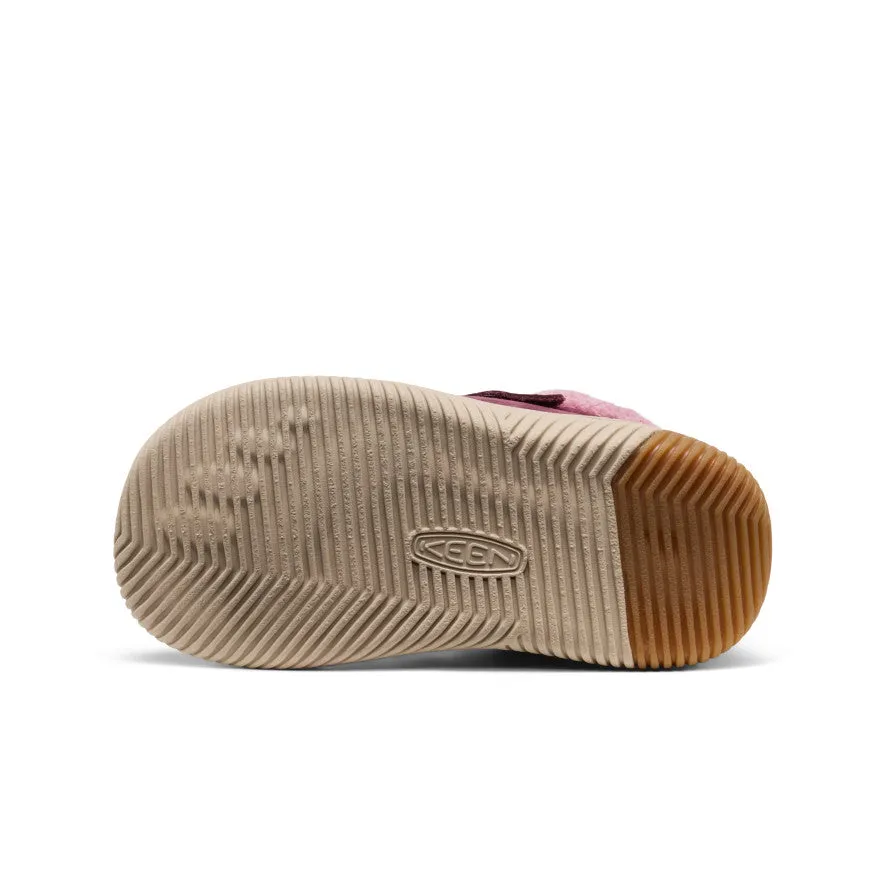 Little Kids' KNX Middie - Image 6