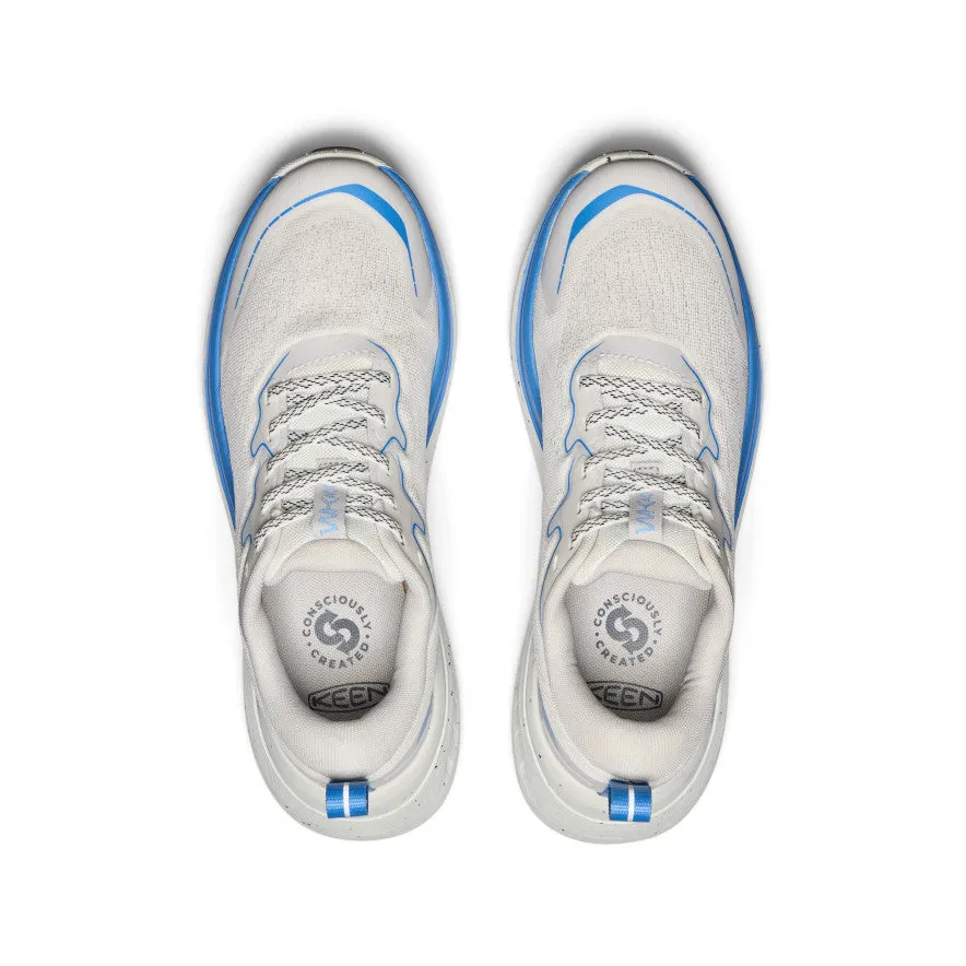 Women's WK400 II Walking Shoe - Image 4