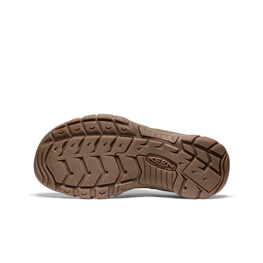 Men's Newport H2 Sandal - Image 6