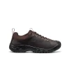 Men's Targhee IV Wide Oxford