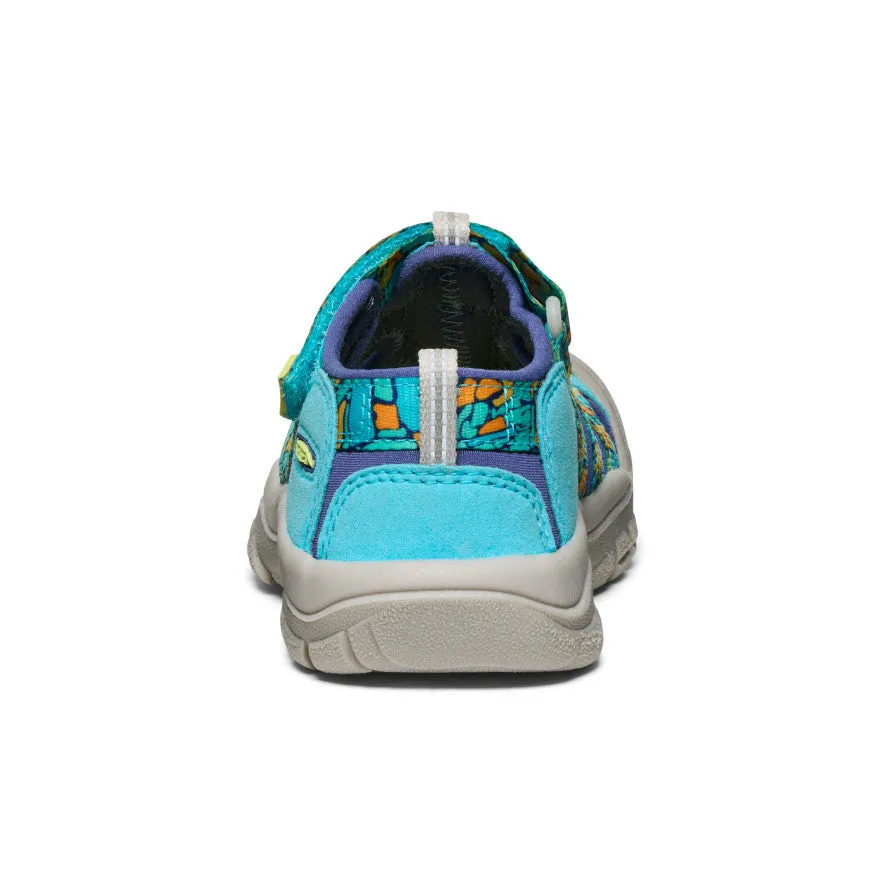 Little Kids' Newport H2 - Image 5