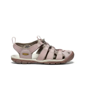 Women's Clearwater CNX Sandal