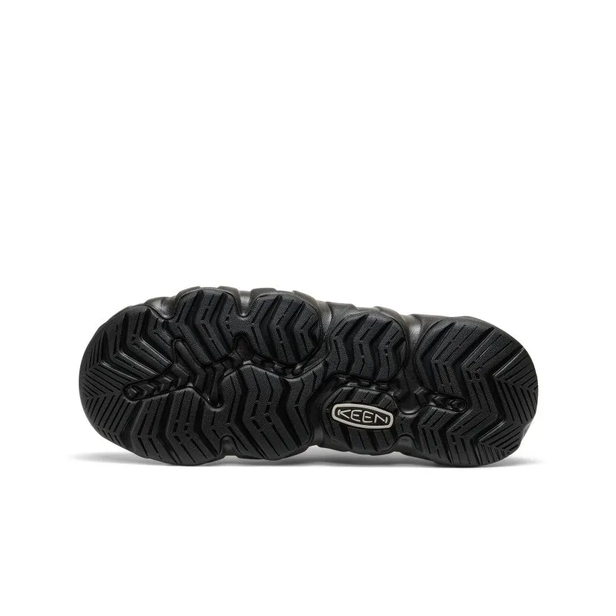 Men's Hypowser Crushback Shoe - Image 6