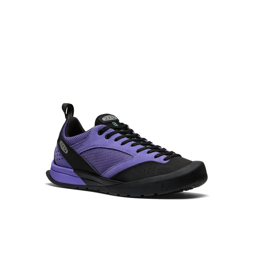 Men's Jasper III Sneaker - Image 6
