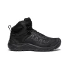 Men's Reno Waterproof Mid (Soft Toe)