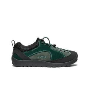 Women's Jasper Rocks Sneaker x Eastlogue