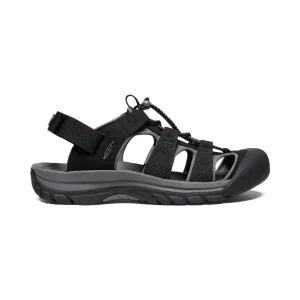Men's Rapids H2 Sandal