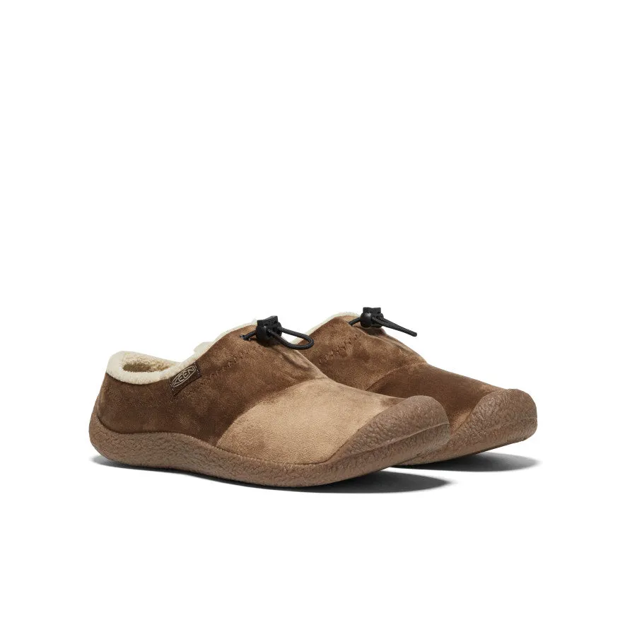 Women's Howser III Slide - Image 2