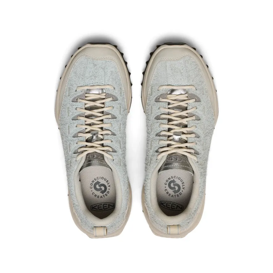 Women's Jasper Zionic Sneaker - Image 7