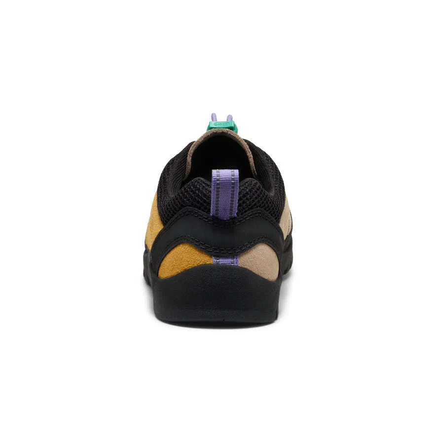 Women's Jasper Rocks TYAKASHA Sneaker - Image 7