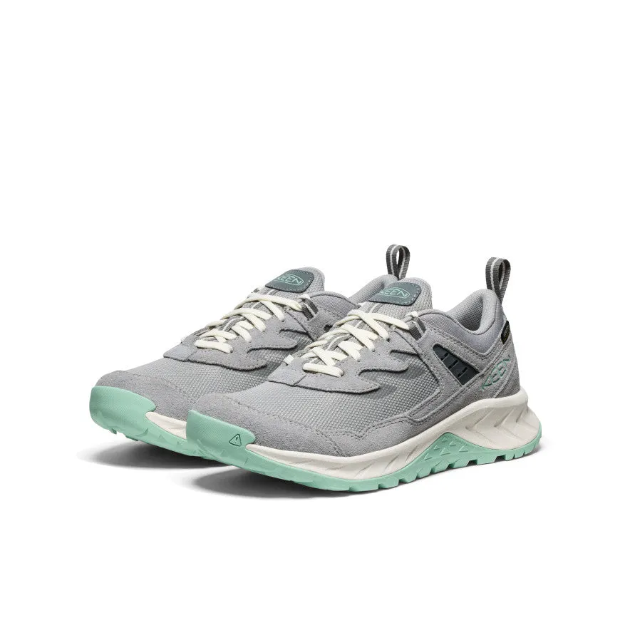 Women's Hightrail Waterproof Hiking Shoe - Image 2