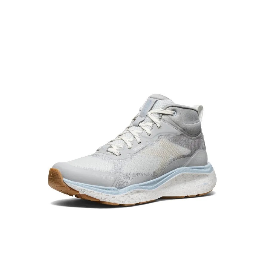 Women's Leiki Waterproof Hiking Boot - Image 3