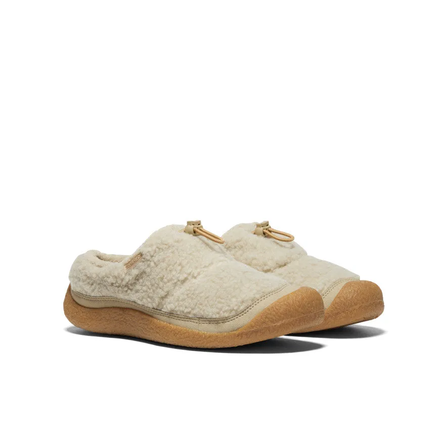 Women's Howser III Slide - Image 2